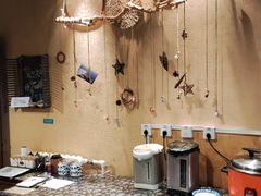 -卧龙堡客栈·中餐厅(古北水镇店)