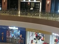 -金春禧(贵和领秀城店)