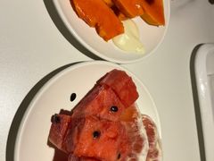 -雅达利超级牛扒(万科广场店)