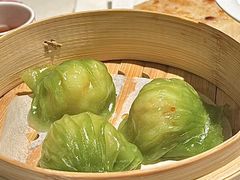 -炳胜私厨(万象前海店)