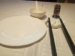 -四季民福烤鸭店(王府井灯市口店)