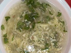 -北平味道.京味菜.烤鸭(梨园店)