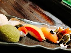 -鱼亭料理(芝罘店)