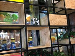-御湾·浅水湾·贺胜土鸡汤(潜山店)