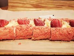 -奈雪的茶(KK MALL店)