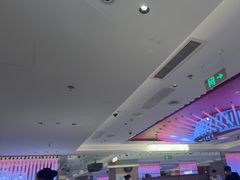 -海底捞火锅(杭州庆春路夜宵主题店)