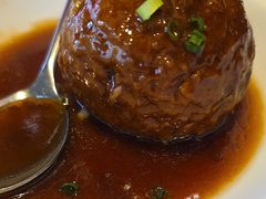 -起源小厨(应天门店)
