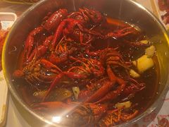 -靓靓蒸虾·头牌蒸虾(南山桂庙店)