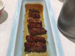-稻香酒家(天河城店)