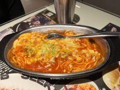 -開籠雀冰室(同和金铂店)