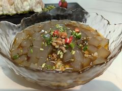 -映像威海·威海宴(威高广场店)
