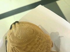 -粉粉乐鲷鱼烧(美罗城店)