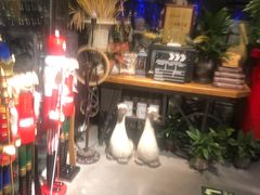 -胡桃里音乐酒馆(四道口店)