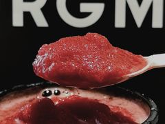 -喜茶(广州北京路惠福东店)