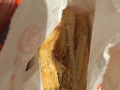 -北京稻香村(第三店)