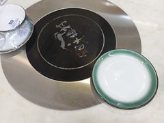 -壹道鸣·药膳鸡(月苑店)