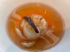 -九福楼大酒店