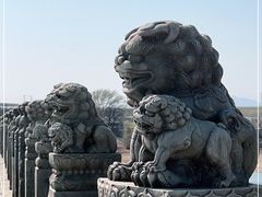 -卢沟桥