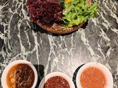 -奉天小馆·非遗东北菜(沈阳万象城店)