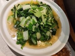 -徽珍源(龙茗路店)