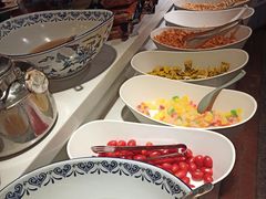 -巴九门老火锅(来福士打望店)