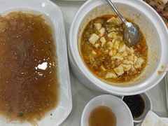 -金时代顺风大酒店(临港百联店)
