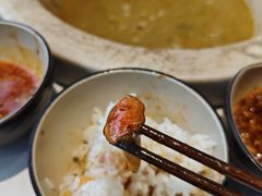 -七采菌园·野生菌石锅鱼(环城北路店)