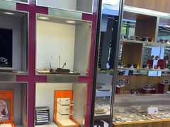 -宝岛眼镜·星创视光中心·林德伯格·奢品集合(北京世纪金源店)
