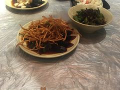 -巴厘龙虾·榜首油焖大虾(洞庭·艺术洋房店)