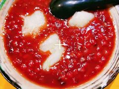 九州红豆年糕-伊秀·手握寿司·料理(裕华万达广场店)