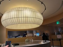 -阿嬷手作(成都万象城店)