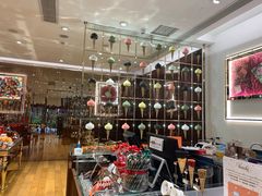 -VENCHI 闻绮(上海佛罗伦萨小镇店)