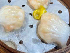 -点都德(海岸城店)