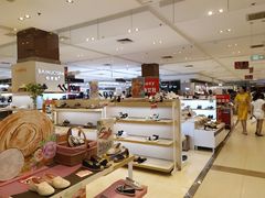 -凯德MALL(望京店)
