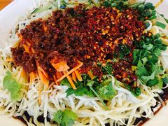 -龙翔小猪脚(龙头街店)