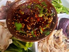 -花楸树下(观水路店)