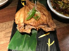 -客语客家菜(东山口店)