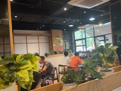 -凤兴鸡煲(宝安海雅店)