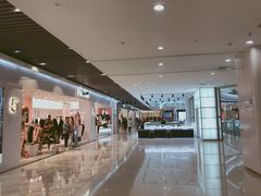 -银泰百货(北京大红门店)