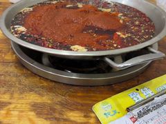 -储奇门鳝鱼火锅(总店)