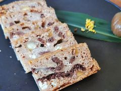 -知亘茶食
