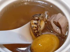 -鹭江潮餐厅•福建菜(佲家店)