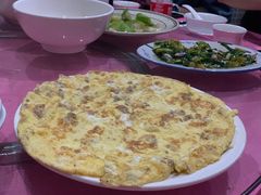 -电白鸭粥店(下沙二坊88号店)
