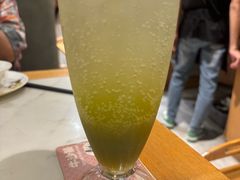 -牛沙暴潮汕牛肉火锅(章江南大道店)