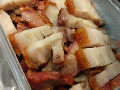 -吾家香港烧腊专门店