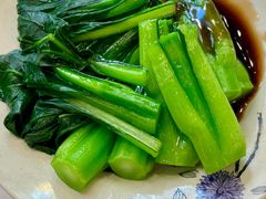 -刘森记面家(桂林街店)