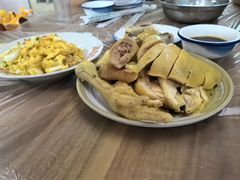 -妈妈的小作坊(陈家镇店)