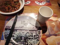 -胡桃里音乐酒馆(万科城市广场店)