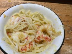 -兄弟龙虾(胜太路总店)