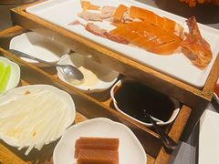 -上饍·中国厨房(建发JFC品尚中心店)